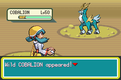 Pokemon Hd How To Mega Evolve Pokemon Ultra Shiny Gold Sigma