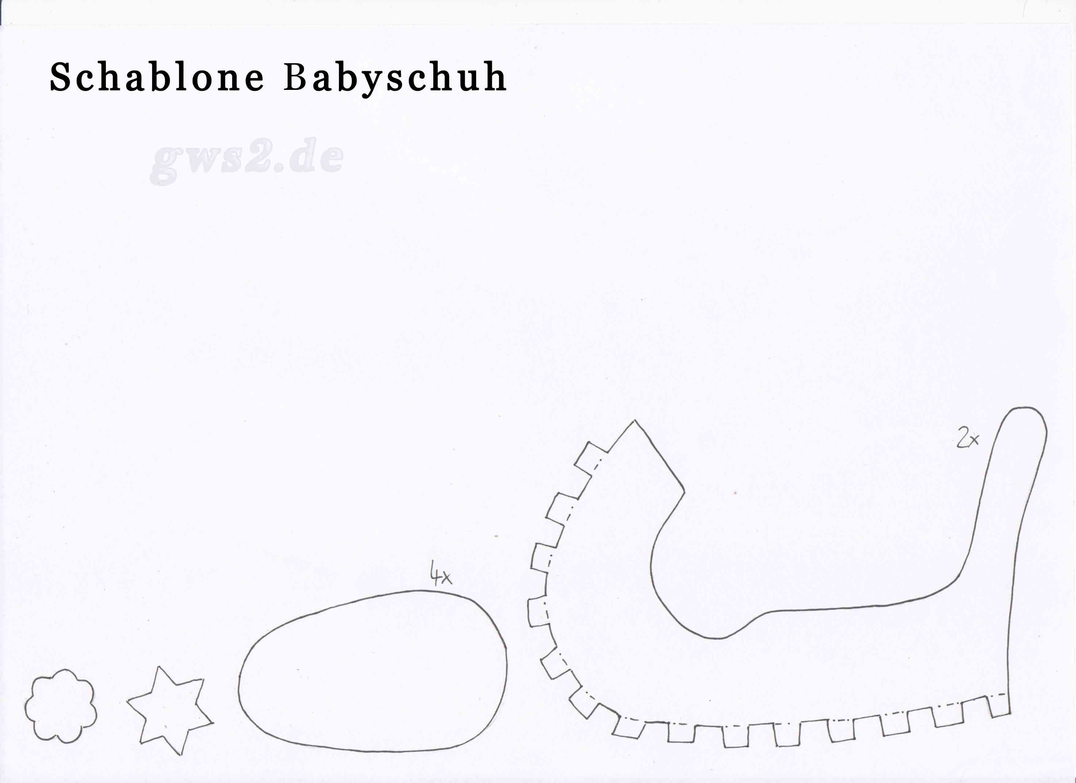 Die vorlagen geben ihnen die freiheit an jedem beliebigen ort anzuhalten des weiteren die arbeit dann an der stelle fortzusetzen an der sie angehalten besitzen. Babyschuhe Aus Papier Bastelanleitung Youtube