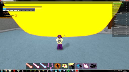 Roblox Dragon Ball X How To Level Up Fast - super sayian blue and human god fusion fusing with myself dragon ball z final stand in roblox