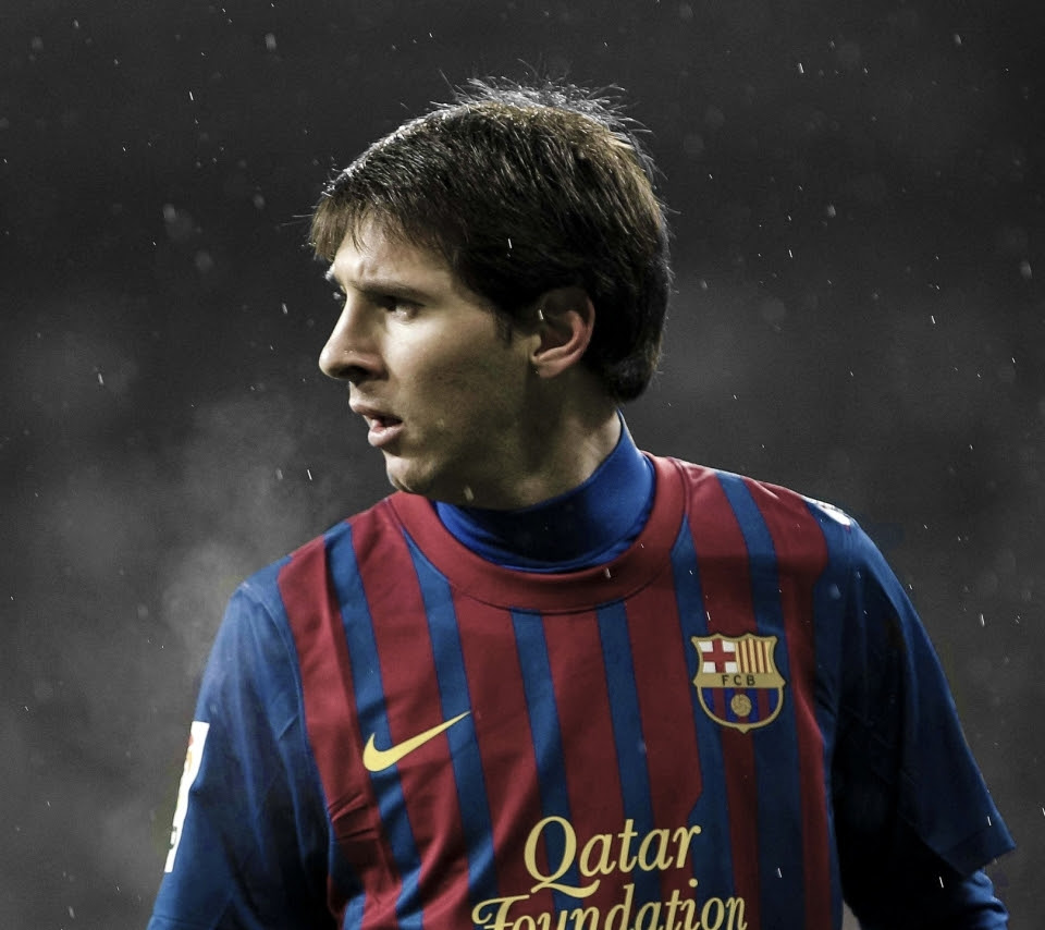 最も気に入った サッカー 名言 壁紙 Jpbestwallpaper
