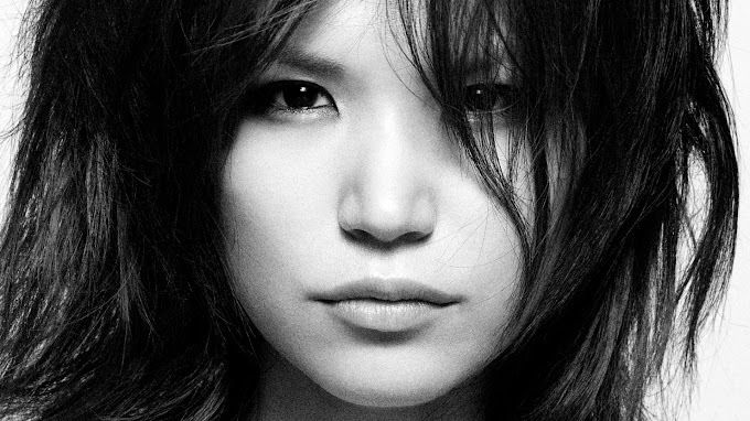 Superfly 壁紙 Hd壁紙画像の最大のコレクション