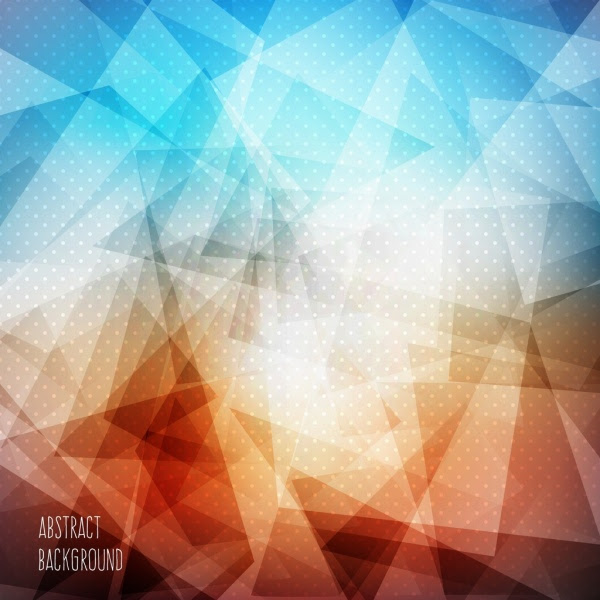Unduh 7600 Koleksi Background Abstrak Cerah HD Gratis Unduh 7600 Koleksi Background Abstrak Cerah HD Gratis