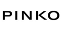 PINKO