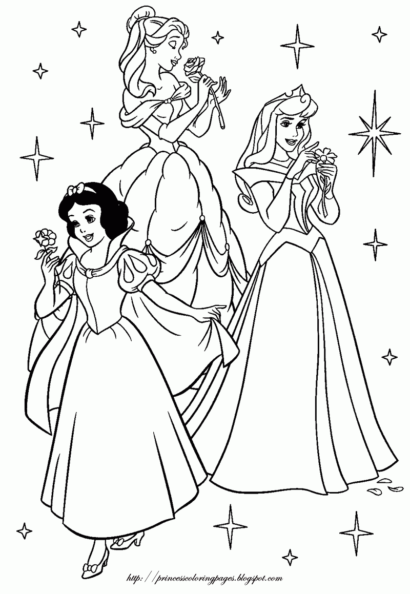 Christmas coloring pages christmas coloring collection 2012 santa claus coloring pages click on the links to view santa claus coloring sh. Free Disney Princess Winter Coloring Pages Download Free Clip Art Free Clip Art On Clipart Library