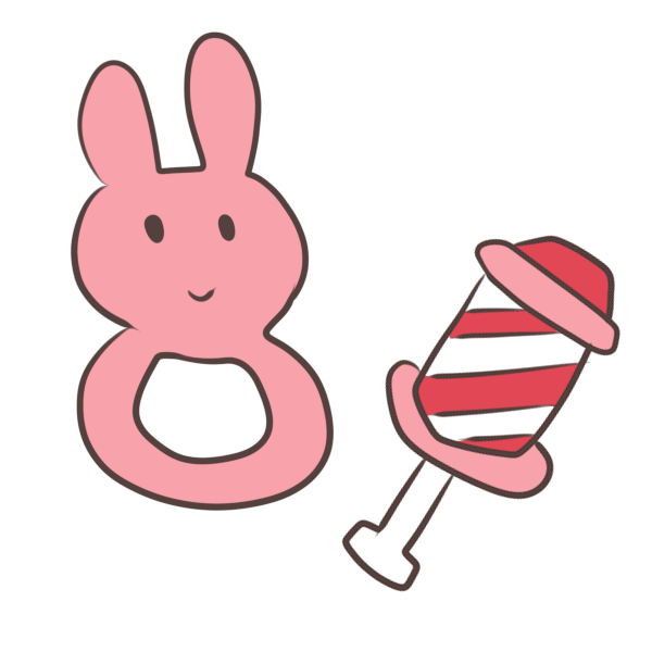 すべての動物の画像 新鮮なおもちゃ イラスト 無料