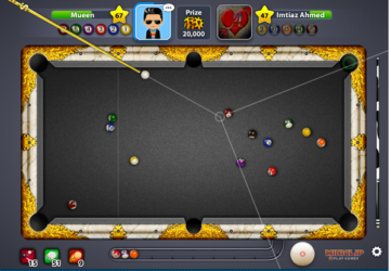 Enjoy the most authentic 8 ball pool experience. 8 Ball Pool Facebook Game Free Download Full Version For Pc Poweruprd
