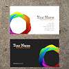 Free Business Cards Templates - Business Cards Office Com - They say you only have one shot to make a first impression and our business card templates let you leave a lasting impact.