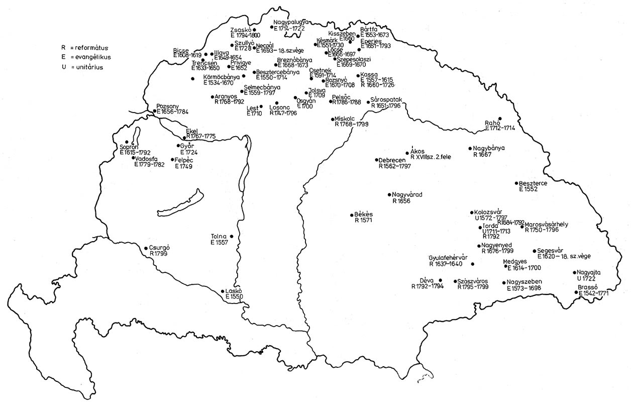 Köszöntünk a térképes kvízjátékok oldalán. Kozepkori Magyarorszag Terkep Groomania