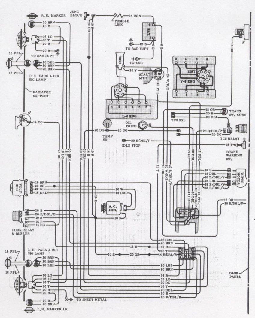 Cummins shop manual b series engines18/02/2014. Camaro Wiring Electrical Information