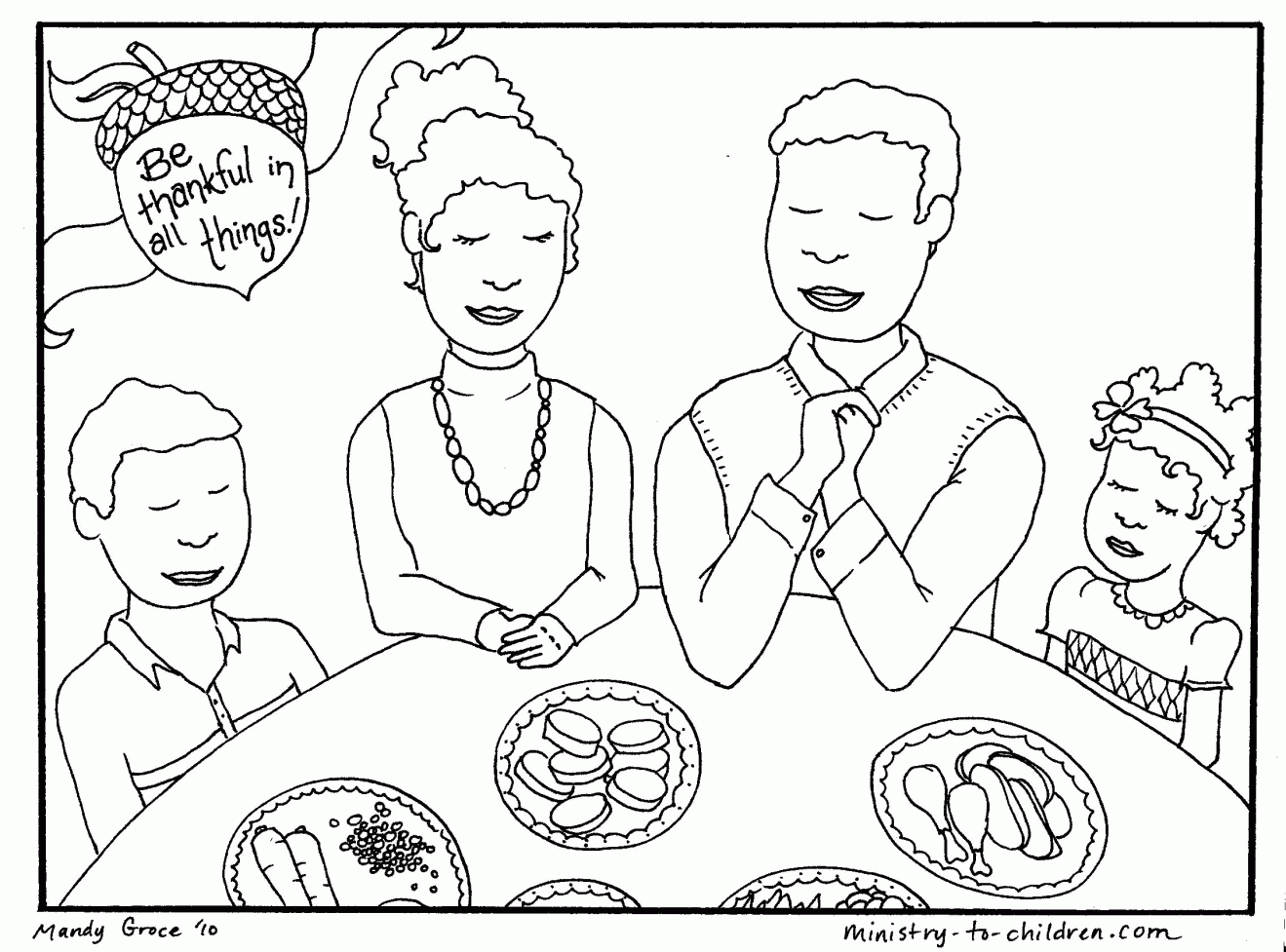 Ace Family Coloring Pages Color And Drawing