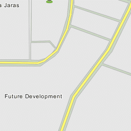 Persiaran elmina, 47000 sungai buloh. Sam Paya Jaras Shah Alam