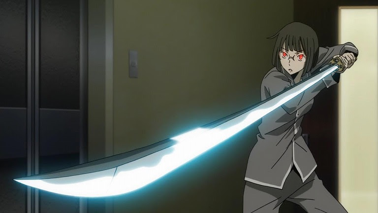 無料ダウンロード アニメ 殺し屋 最高のアニメギャラリー