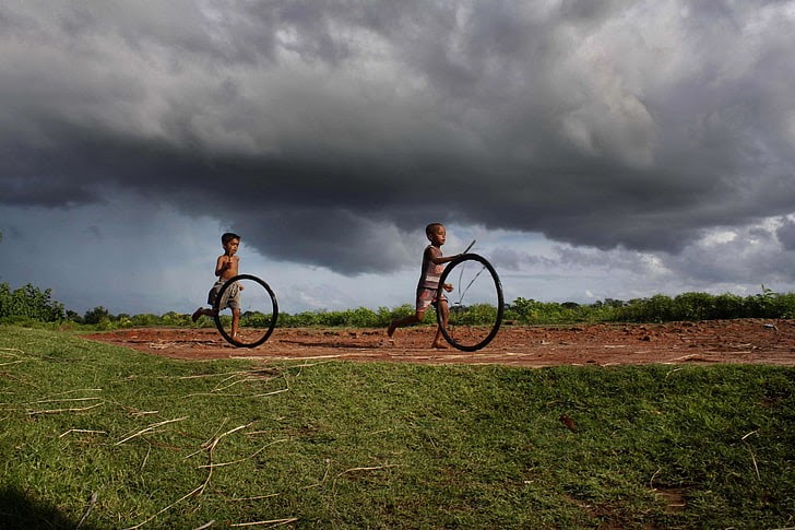 Bangladeshi Wallpaper 4K Zip Download : Download ...