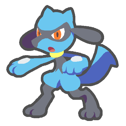 ダウンロード済み ポケモン アイコン 素材 ポケモン タイプ アイコン 素材