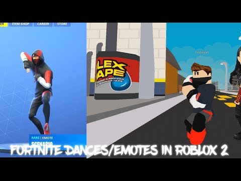 Roblox Emotes Commands Cheats In Roblox Bloxburg How To Get Stairs - roblox dance cmds