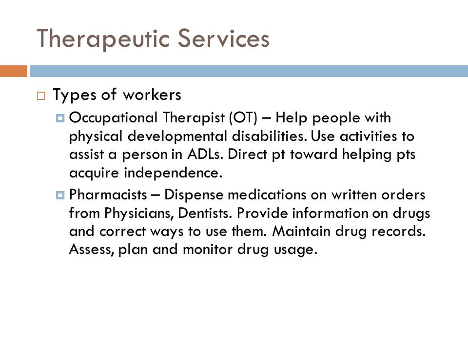 Respiratory Rehabilitation Exercises - Hirup i