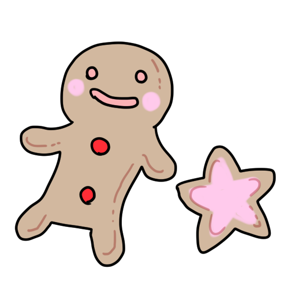 人形 イラスト かわいい 五 月 人形 イラスト かわいい Powerjpgazo