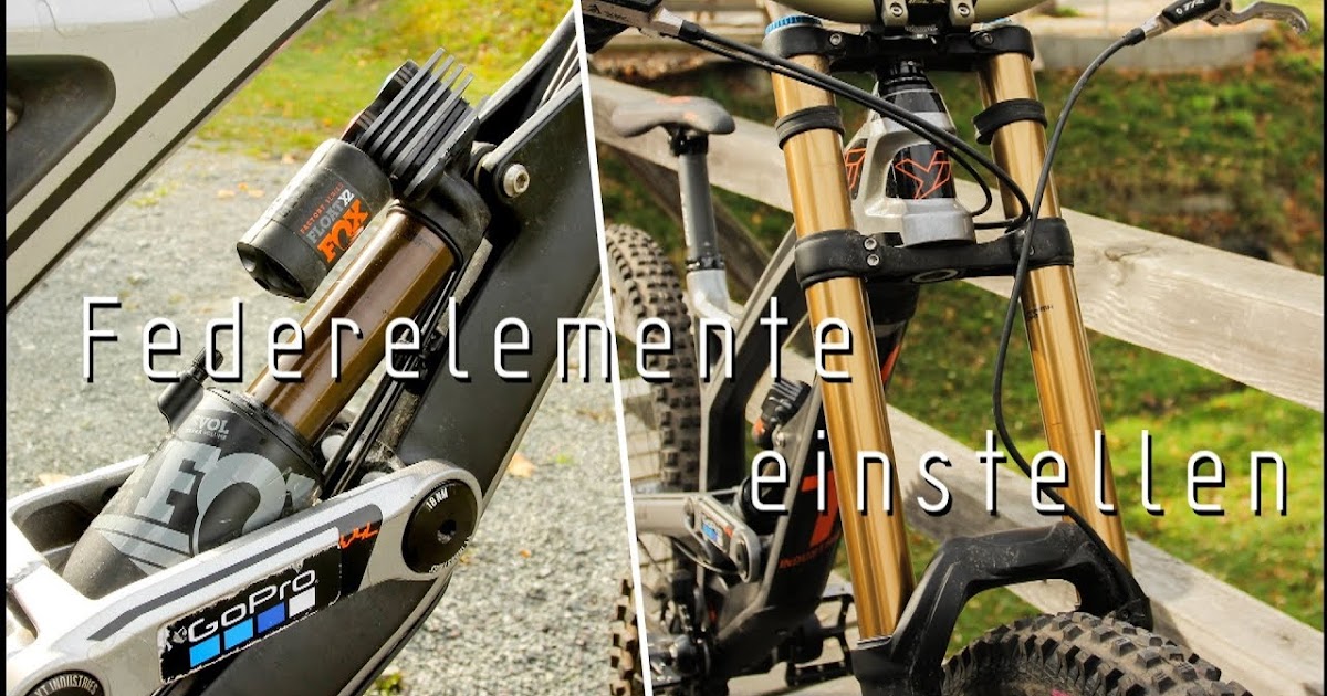 fahrrad steuersatz lässt sich nicht einstellen