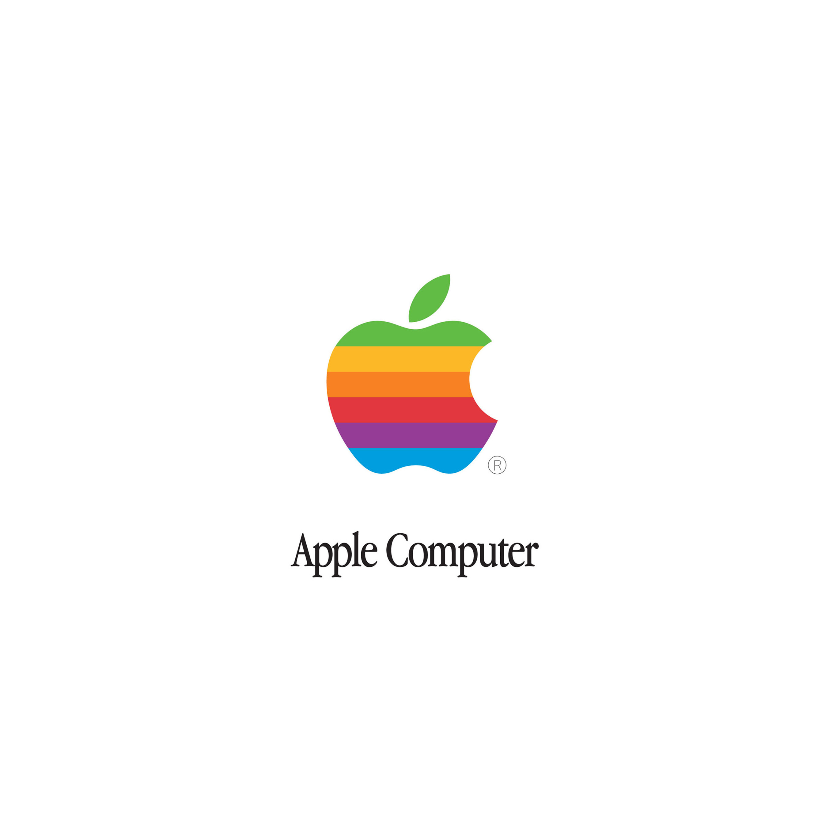 ベスト50 Iphone 壁紙 Appleマーク 最高の花の画像