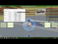 Roblox Ban Prank Roblox Mobile Hack 4 Free - 