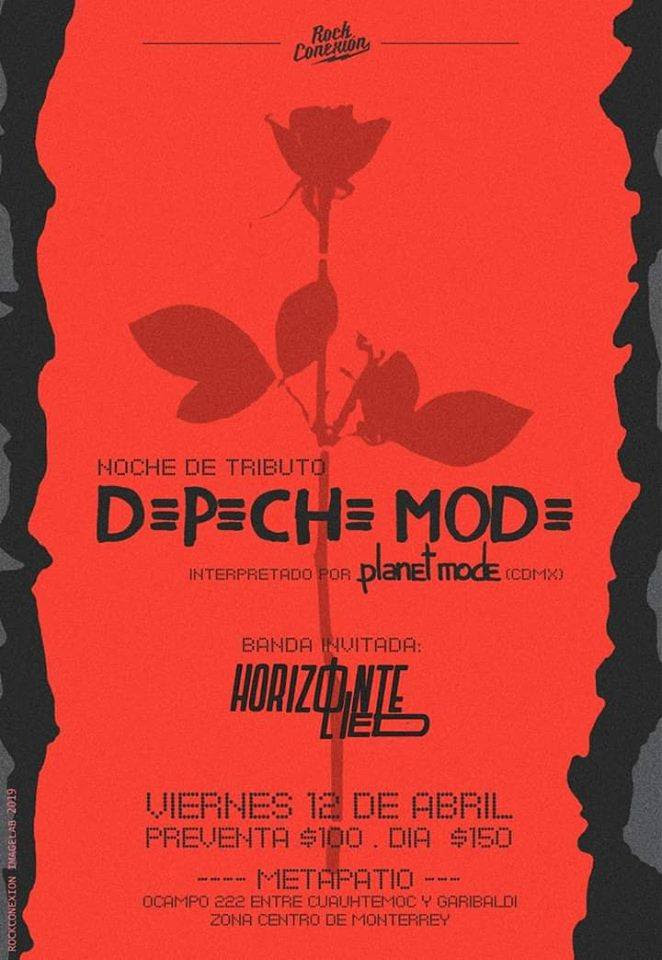 Webmasters, you can add your site in. Horizonte Lied Official Site New Era Version 2018 Beyond