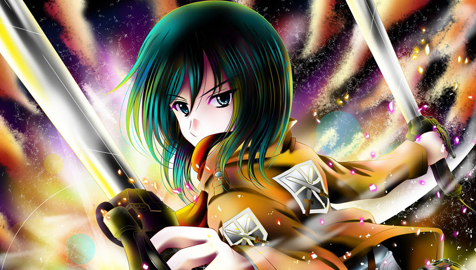 Vita アニメ 壁紙 Box Udin