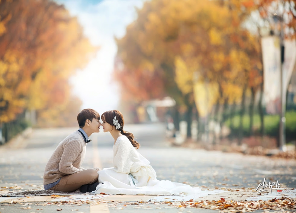 Pre wedding images stock photos vectors shutterstock. Pre Wedding Sum Outdoor Korea Pre Wedding Photography Korea Pre Wedding Sum Studio