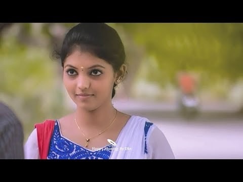 Uyire Oru Varthai Sollada Original Video Song Download Song Dilbaro