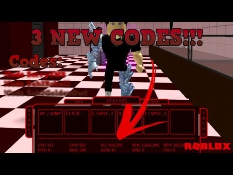 Roblox Song Id Halloween Roblox Ro Ghoul Codes 2019 Yen - woman torso roblox buxgg how to use