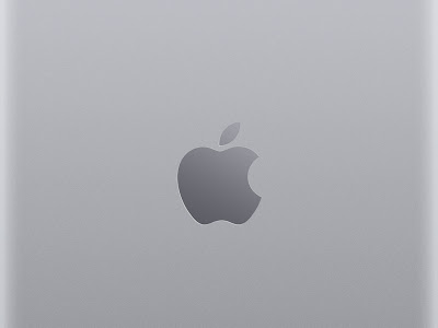 [最も好ましい] ゲンガー 壁紙 iphone 204329-ゲンガー 壁紙 iphone