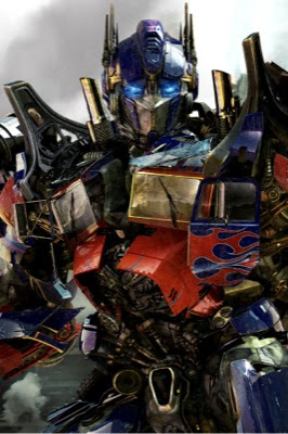 Hd限定トランスフォーマー 壁紙 高画質 最高の花の画像