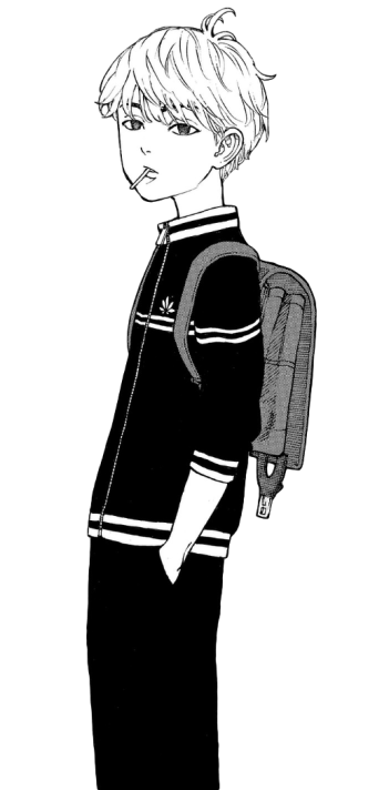 Bien hago este video por dos razones demasiadas personas preguntan donde pueden leer el manga de tokyo revengers despues del capitulo 140 en esta ocasión voy. Tokyo Revengers Characters Profile Manga Freaks