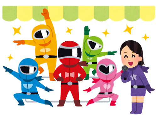 お正月画像 キャラクター Trendeideas5