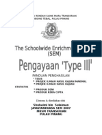 Skema Jawapan Matematik Juj Pahang 2018 - Contoh Nda