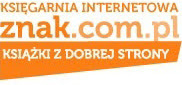 znak.com.pl