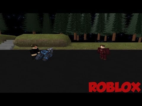 Flash Universe Roblox Gameplay - the anti roblox assault team roblox