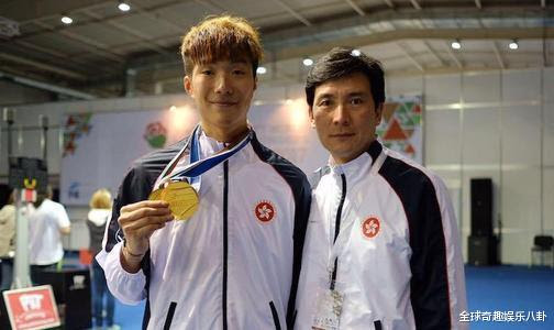 （1）找出来 （2）取出来 语 c 汉. é¦™æ¸¯èŽ·ä¸œå¥¥é¦–æžšé‡'ç‰Œ 25å¹´å†å¤ºé‡'ç‰Œ å°'å¹´å‰'ç¥žä¸€æˆ˜æˆå å¥‡é—»èµ„è®¯ å¨±ä¹æ–°é—»ç½'