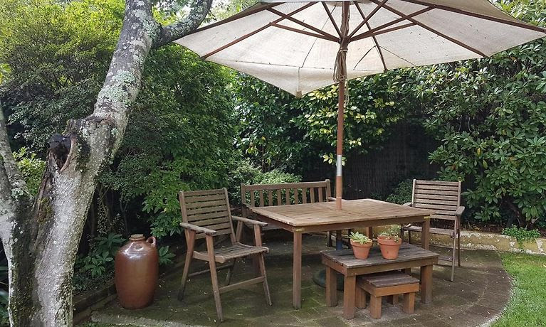 Photos, address, and phone number, opening hours, photos, and user reviews on yandex.maps. Dukis House Leura Australia Season Deals From 163