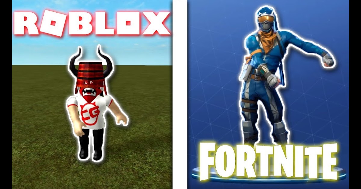 Roblox Bunnoid Test All Emotes Roblox How To Get Free Robux In Roblox 2019 - fortnite emotes roblox edition