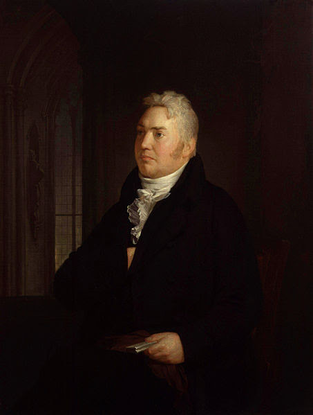 File:Samuel Taylor Coleridge by Washington Allston retouched.jpg