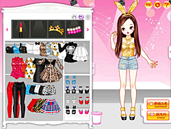 ¡prueba juegos de cocina, juegos de moda y juegos de princesas! Venta Y8 Barbie De Vestir En Stock
