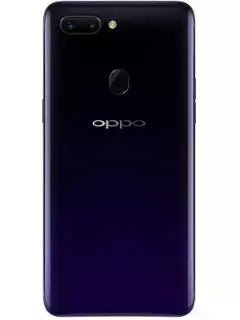 Oppo 15 Pro Mobile - Oppo Product