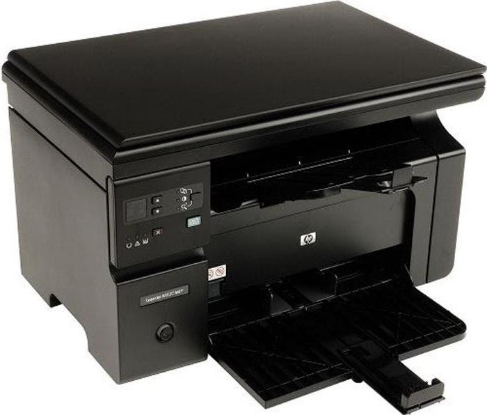 تعريف الطابعة Laserjet P2055 : تعريف طابعة ليزر P1102 ...