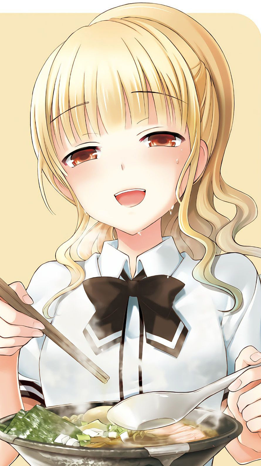 ラーメン 壁紙 高品質の壁紙のhd壁紙