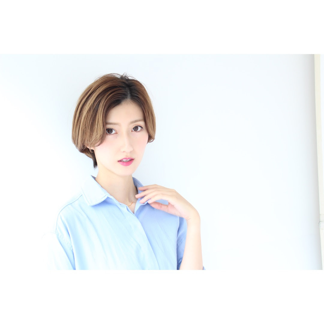 50 素晴らしい美容 院 セット だけ 人気のファッションスタイル