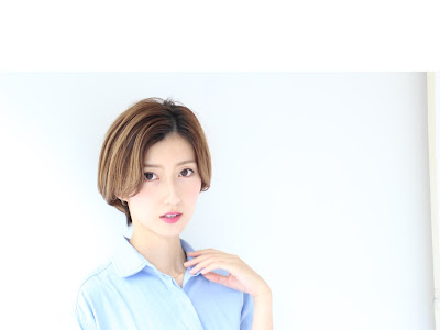 画像をダウンロード 美容院 髪 セットだけ 387495-美容院 髪 セットだけ