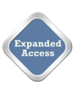 Expanded access