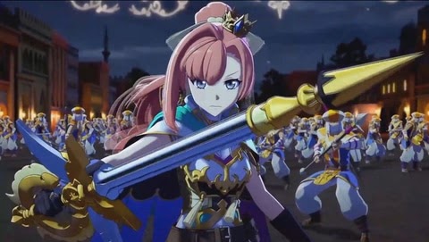 モンスト 壁紙 高画質 Pc の最高のコレクション ただ壁紙hd