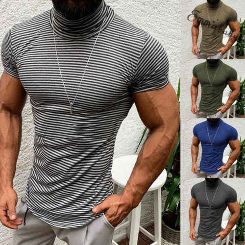 新鮮なメンズ 筋肉 ファッション 人気のファッション画像