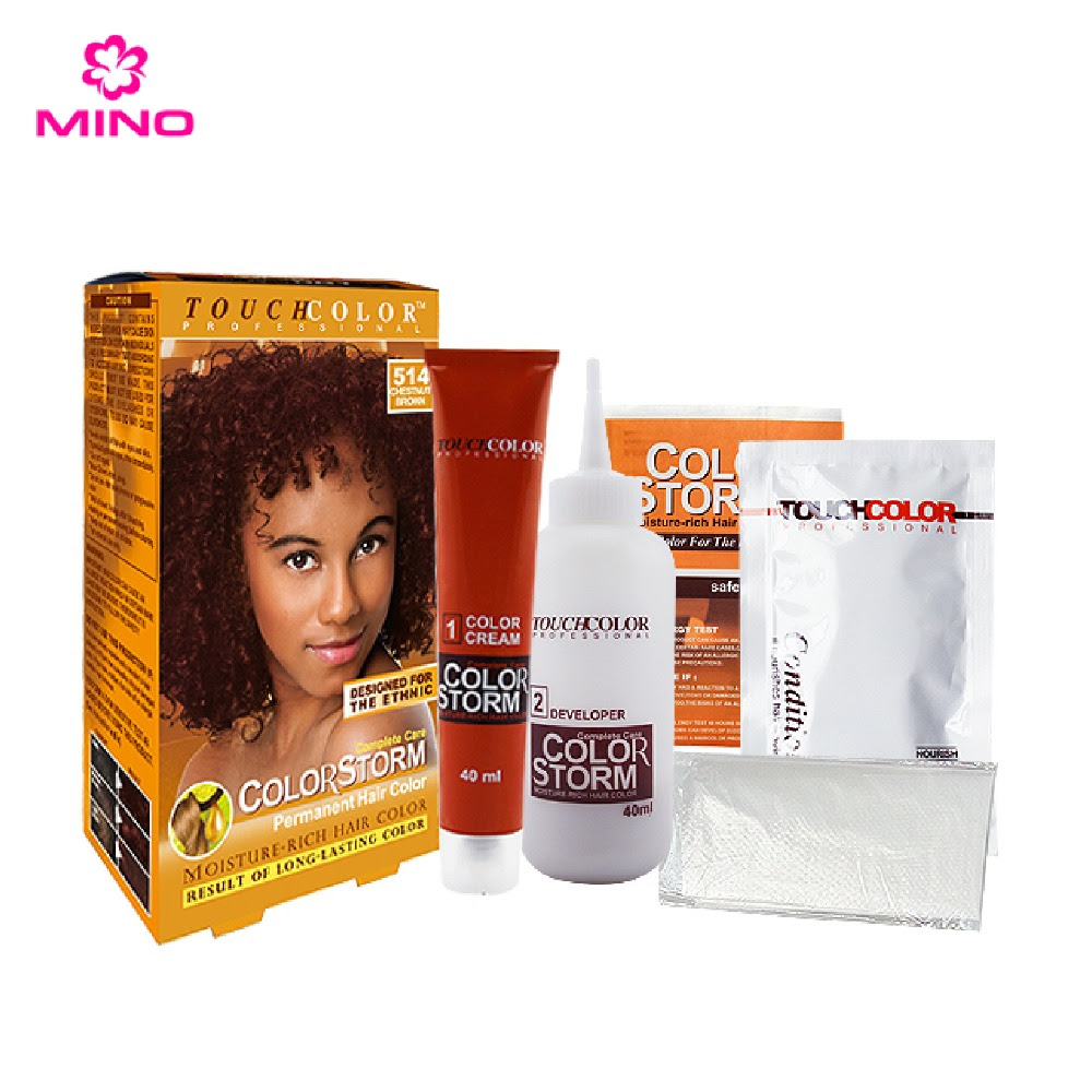 At a cost of around $9, it is far less expensive than a trip to the. Best Popular Natural Brown African Hair Creams Ethnic Hair Dye Buy African Hair Creams Ethnic Hair Dye Hair Dye Cream Product On Alibaba Com